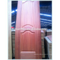 Wohnmöbel HDF / MDF WOOD DOOR SKIN